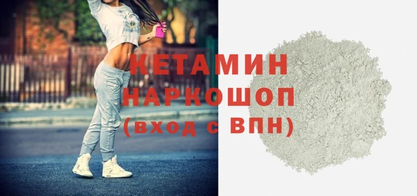 a pvp Струнино