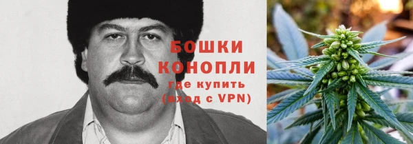 apvp Балабаново