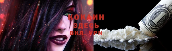 apvp Балабаново